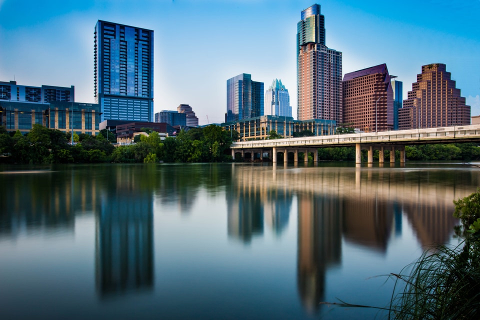 Austin photo: img 0509 1