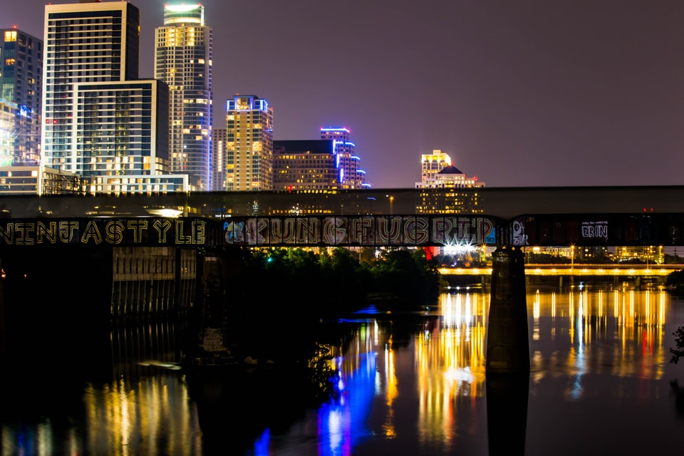 Austin photo: img 0554 2