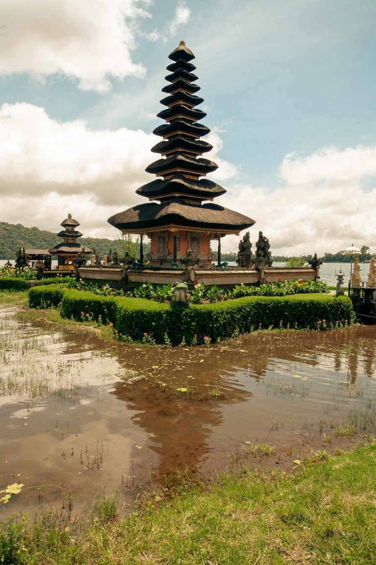 Bali photo: img 8409 medium