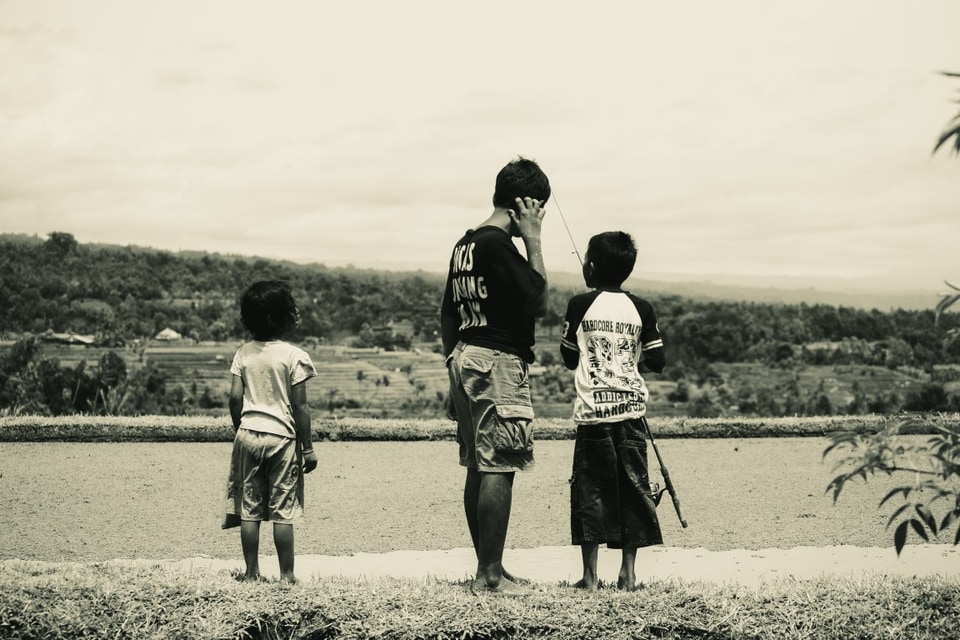 Bali photo: img 8474 medium