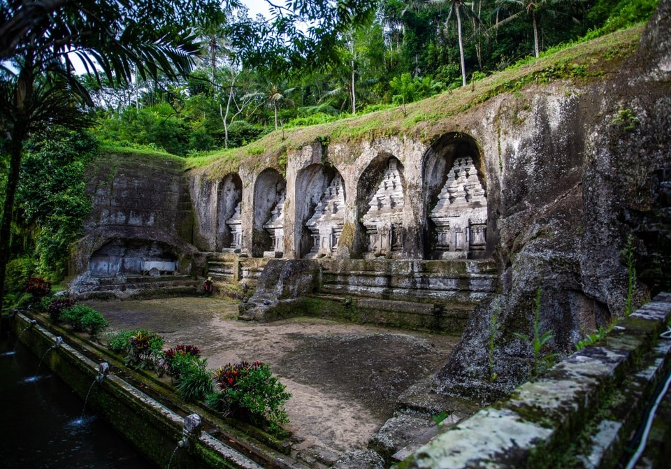Bali photo: img 8508 medium