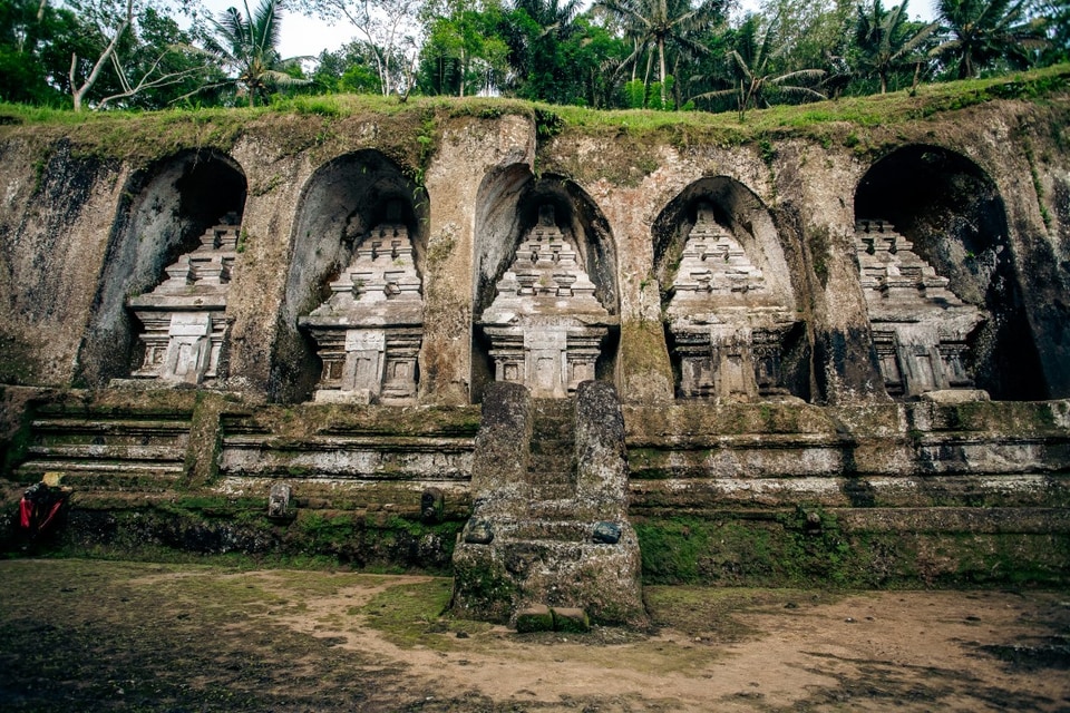 Bali photo: img 8523 medium
