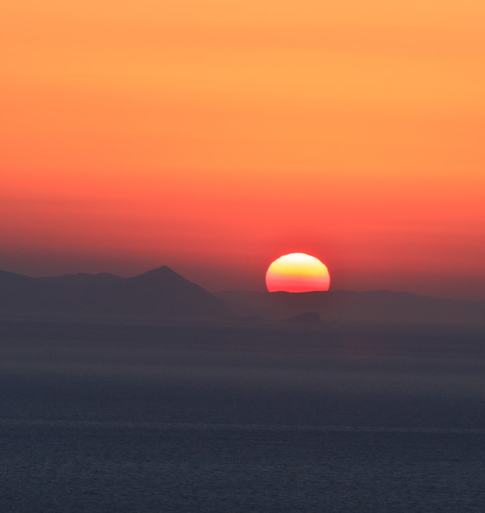 Greece photo: img 0831