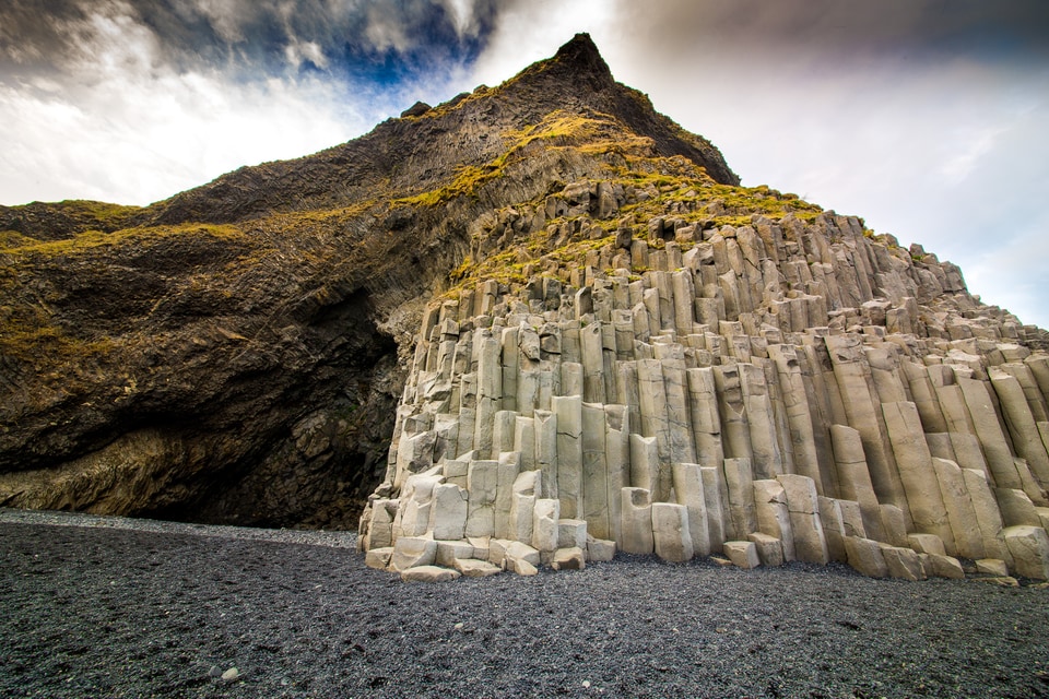 Iceland photo: img 0854