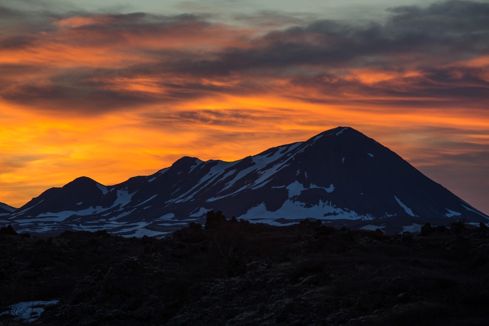 Iceland photo: img 1895 hdr