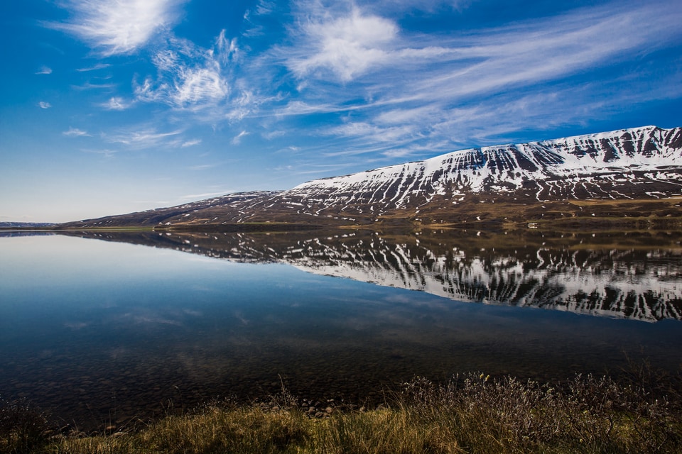 Iceland photo: img 2491