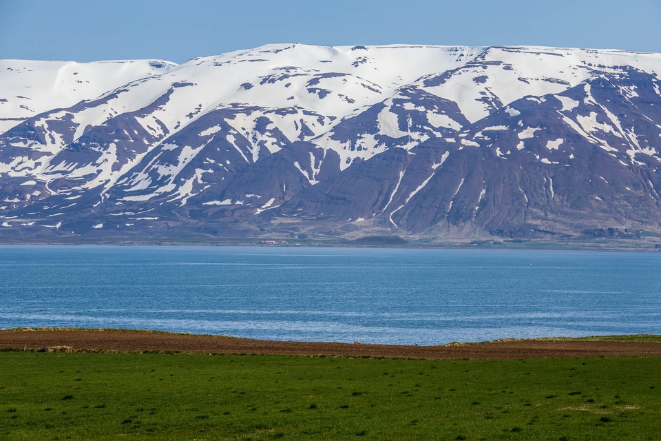 Iceland photo: img 2521