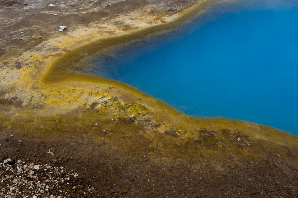 Iceland photo: img 3217