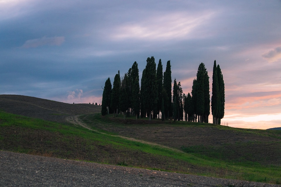 Italy photo: mg 0100