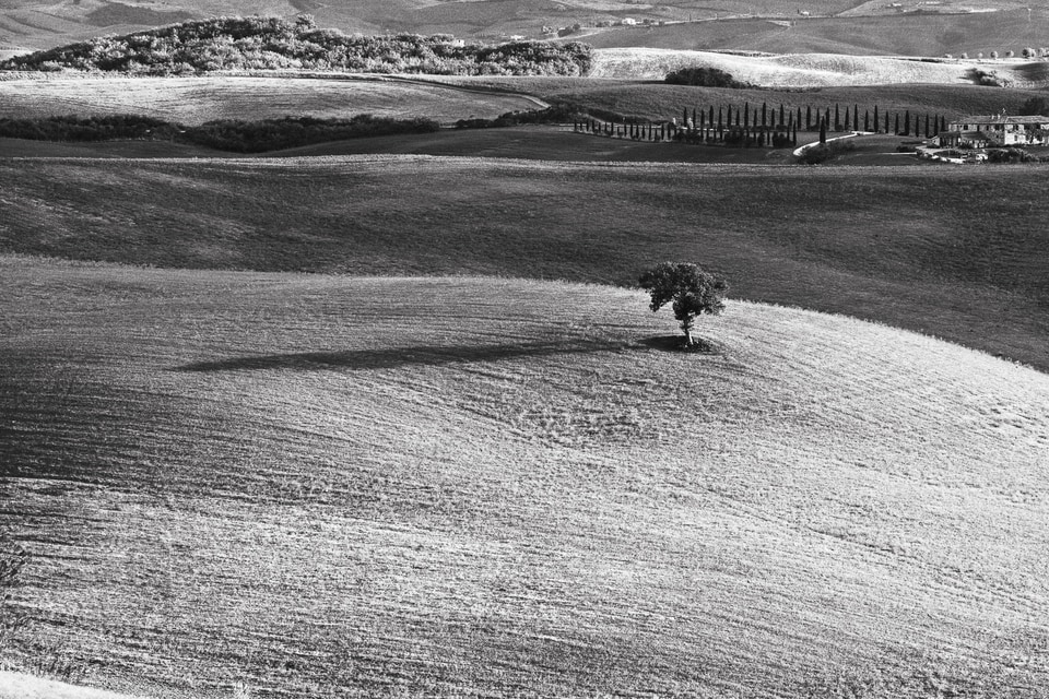 Italy photo: mg 0762