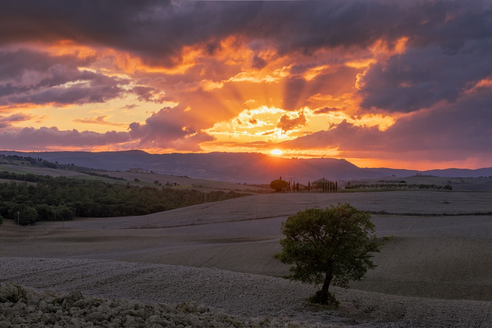 Italy photo: mg 0913 hdr