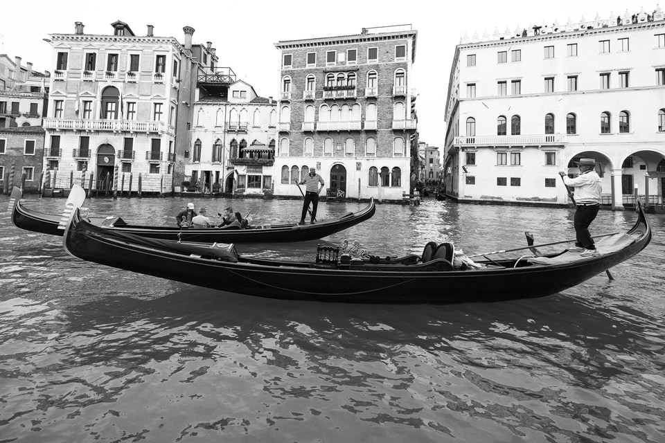 Italy photo: mg 7376