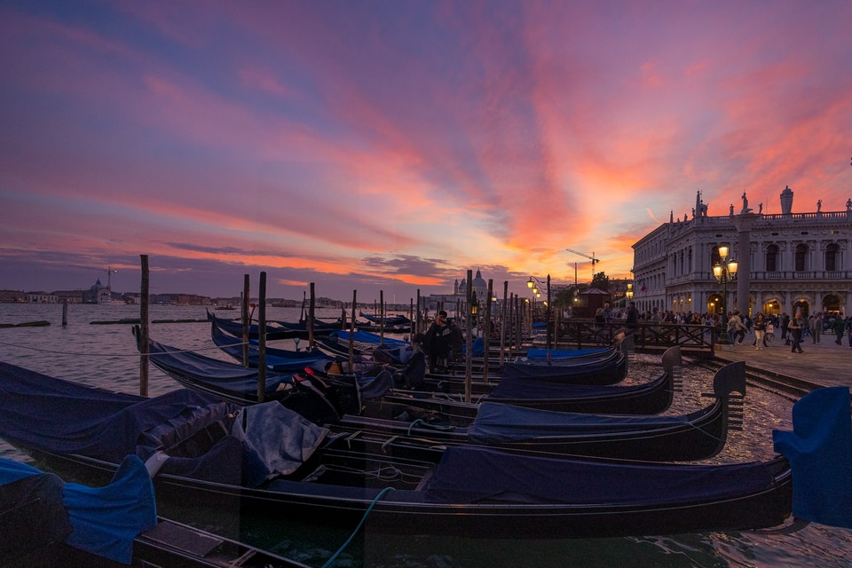 Italy photo: mg 7513