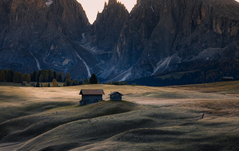 Italy photo: mg 8285