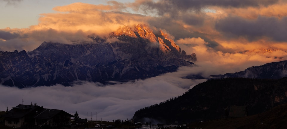 Italy photo: mg 9387