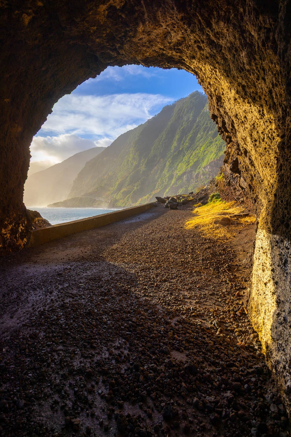 Madeira photo: MG 2076 2