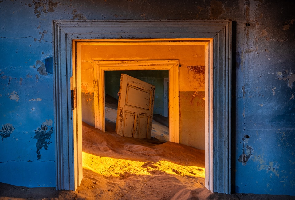 Namibia photo: MG 4809 HDR