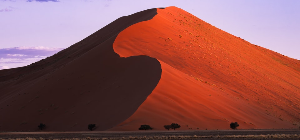 Namibia photo: MG 4892