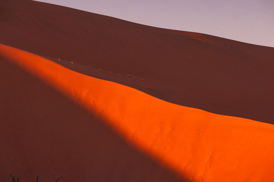 Namibia photo: MG 5062