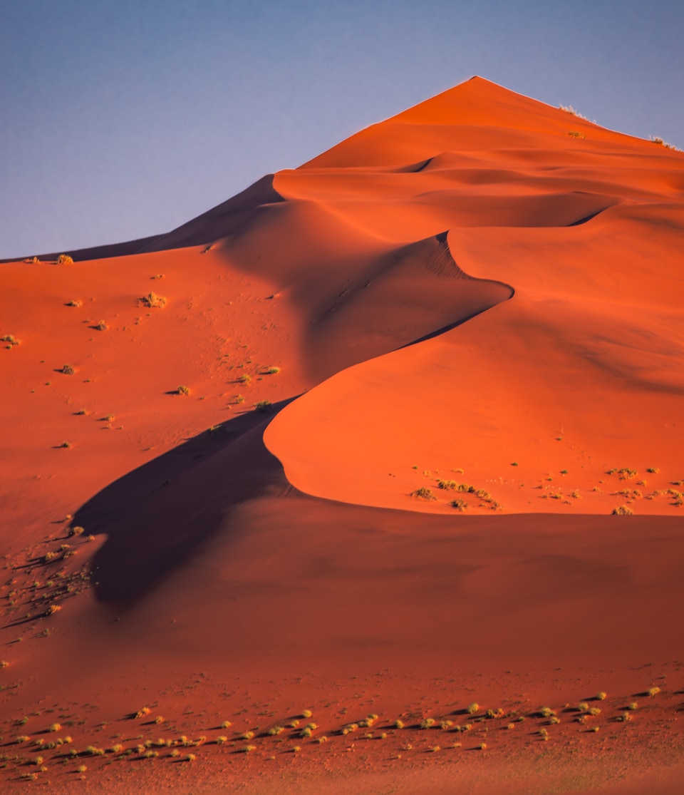 Namibia photo: MG 5420