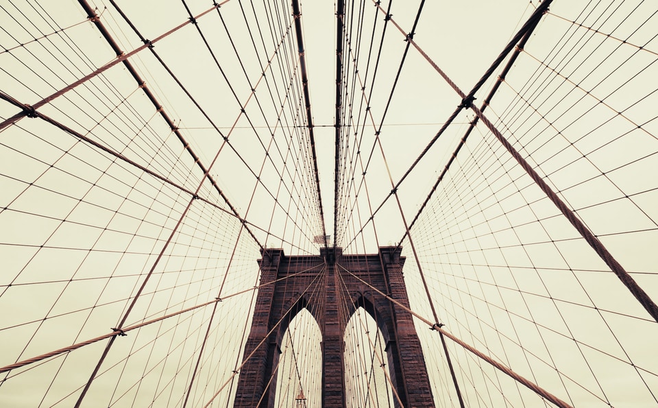 New York City photo: mg 4293