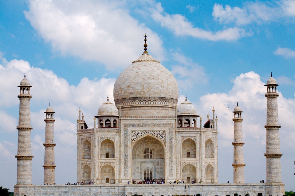 North India photo: img 1493