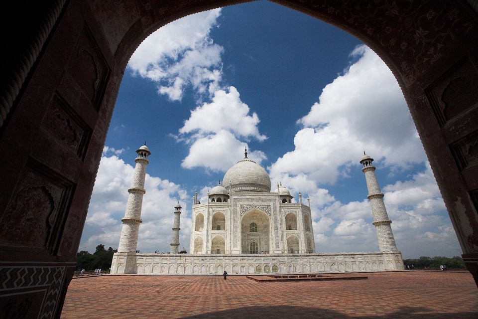 North India photo: img 1584 01