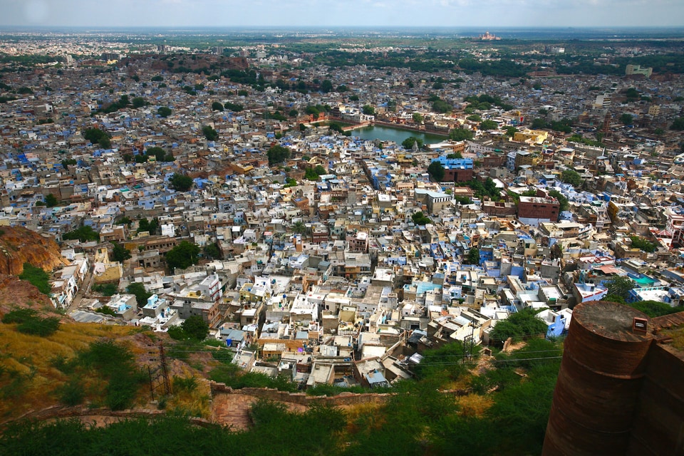 North India photo: img 1770