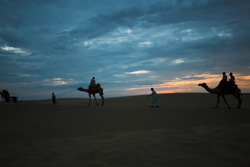 North India photo: img 7282 01