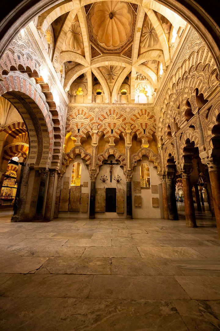 Spain photo: mg 3517