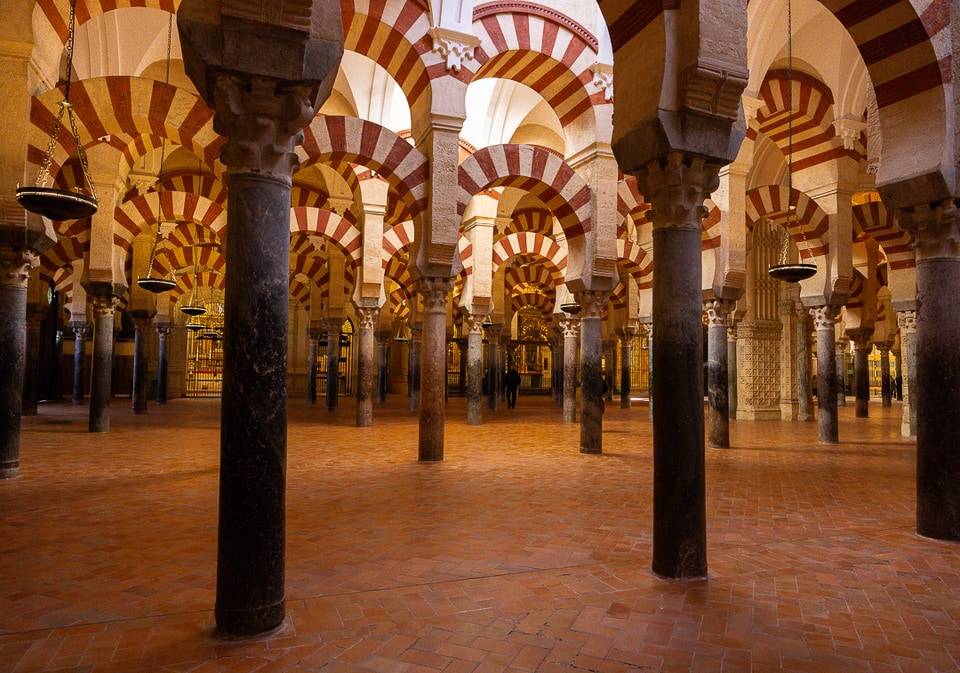 Spain photo: mg 3544